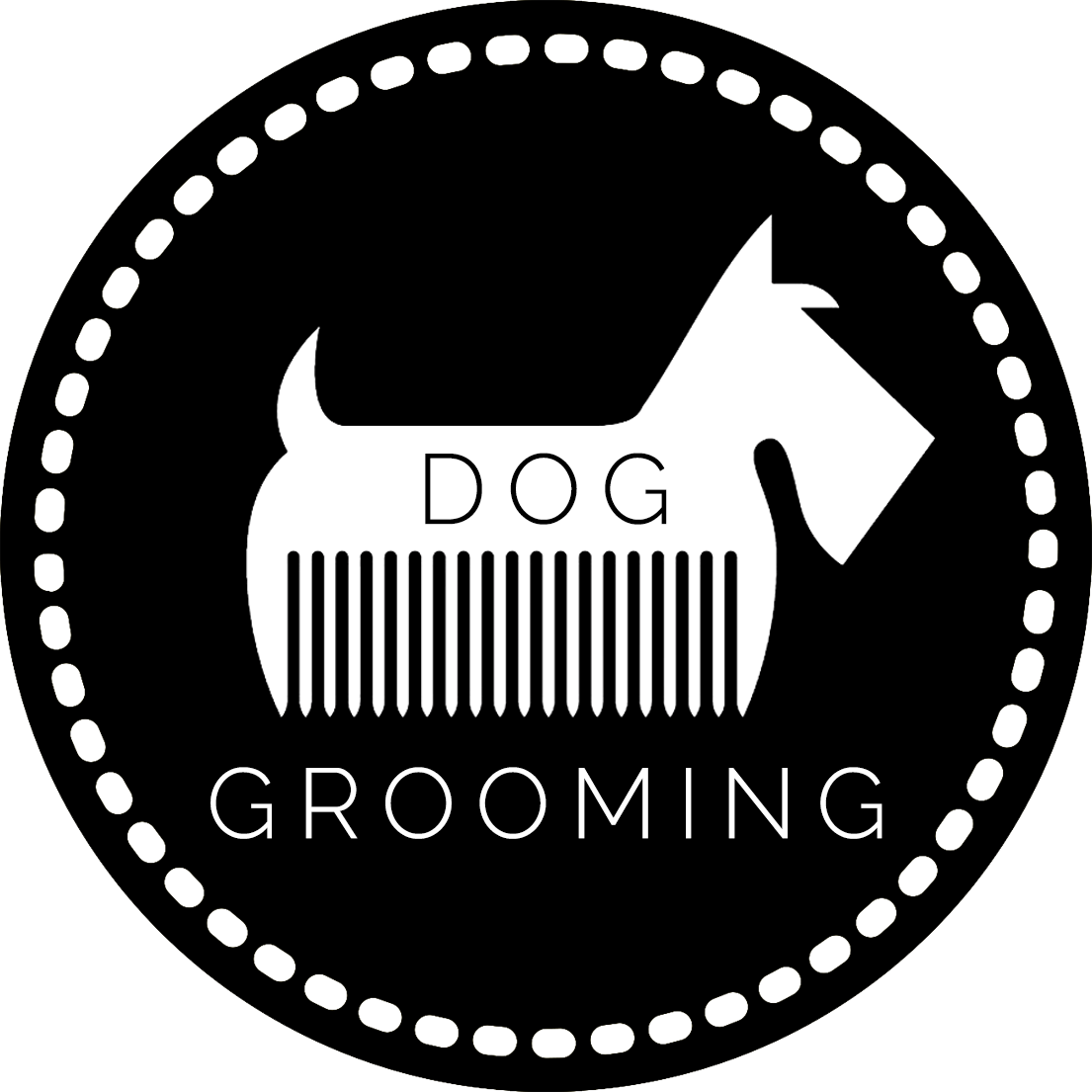 Dog Groomer